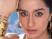 Shraddha Kapoor wraps &lsquo;Eetha&rsquo; shoot after 60-day Bhor schedule