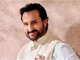 Saif REVEALS how Omkara changed his career