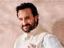 Saif REVEALS how Omkara changed his career