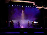 Theatre, music and memory: NGMA&rsquo;s tribute to Tagore