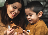 Neurodiversity: Why it is important for parents to understand it and how parents can identity neurodiverse children