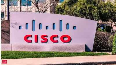 As Cisco to layoff 4,000 employees; CEO Chuck ⁠Robbins says: Companies that will win in the AI era will be those …