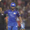 Mumbai Indians Inflict Fifth Straight Defeat on Punjab Kings — image 2