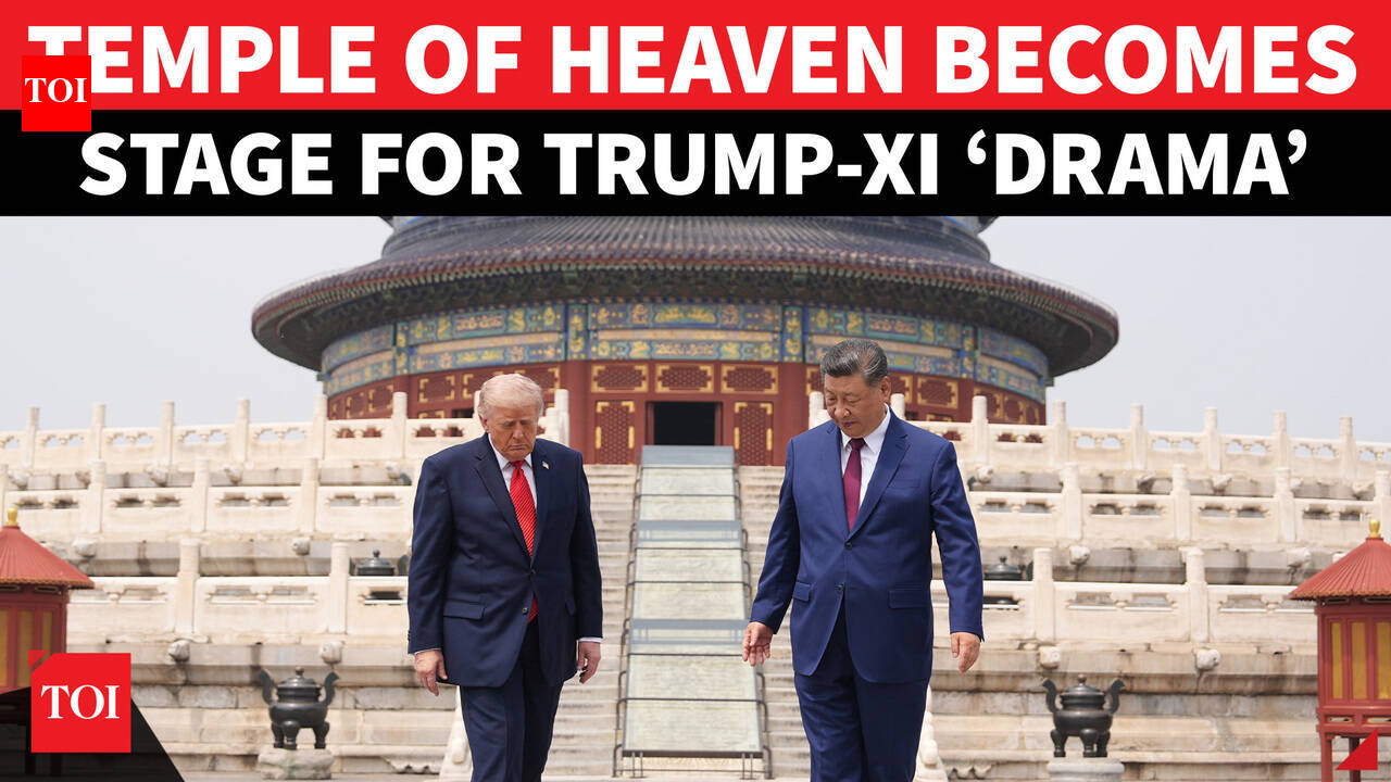 https://static.toiimg.com/thumb/msid-131090714,width-1280,height-720,imgsize-28964,resizemode-6,overlay-toi_sw,pt-32,y_pad-600/photo.jpg