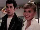 What happened to Olivia Newton-John and John Travolta&rsquo;s relationship