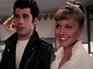What happened to Olivia Newton-John and John Travolta&rsquo;s relationship
