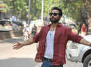 &ldquo;It&rsquo;s about feeling safe enough to feel&rdquo;: Paresh Pahuja on turning concerts into emotional journeys | Exclusive