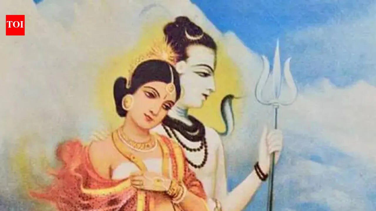 Masik Shivratri on May 15, 2026: Seek blessings of Lord Shiva by performing these sacred rituals