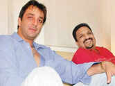 'Sanjay Dutt has been grossly wasted before Dhurandhar,' says Sanjay Gupta