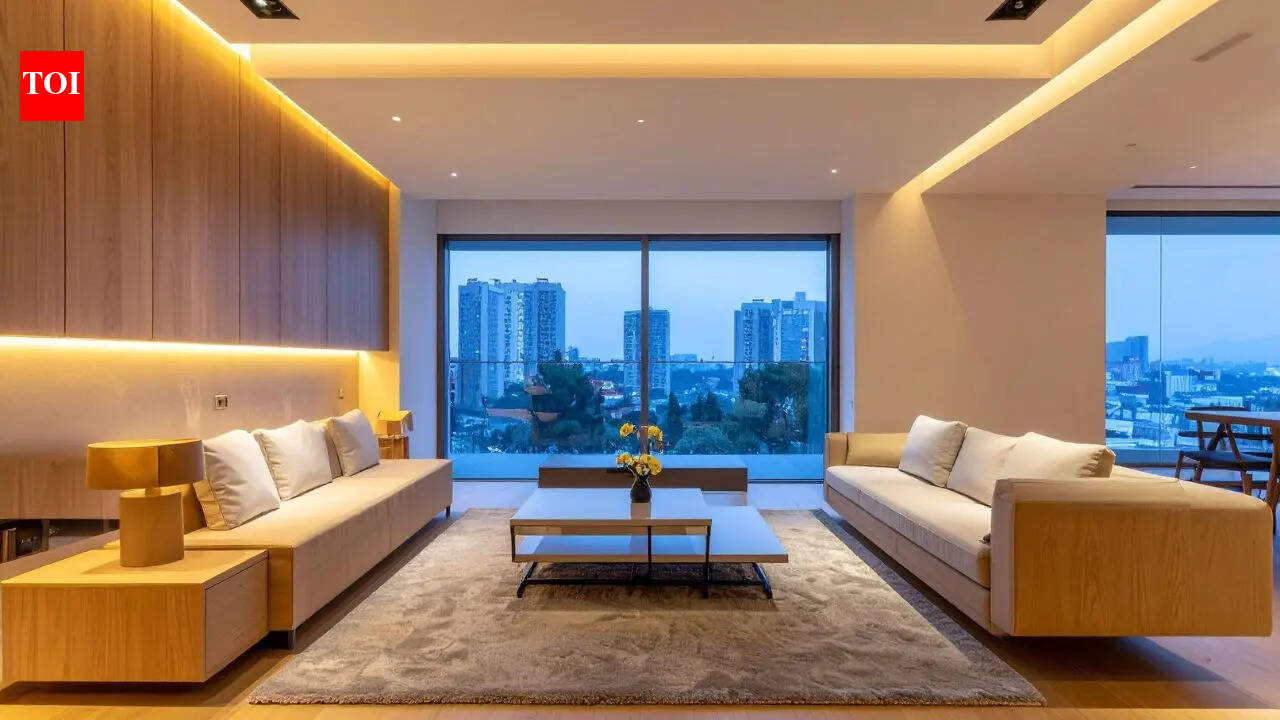 7 smart lighting ideas that instantly make your home feel luxurious 7 smart lighting ideas that instantly make your home feel luxurious
