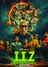 IIZ: Indian Institute of Zombies