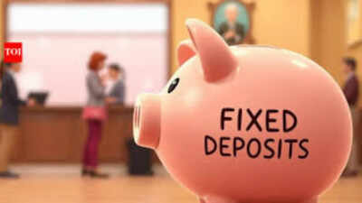 How to claim a fixed deposit when the holder dies without a nominee or will