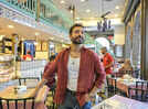 &ldquo;Everybody wants to be a hero, a leading man&rdquo;: Paresh Pahuja on self-doubt and survival | Exclusive