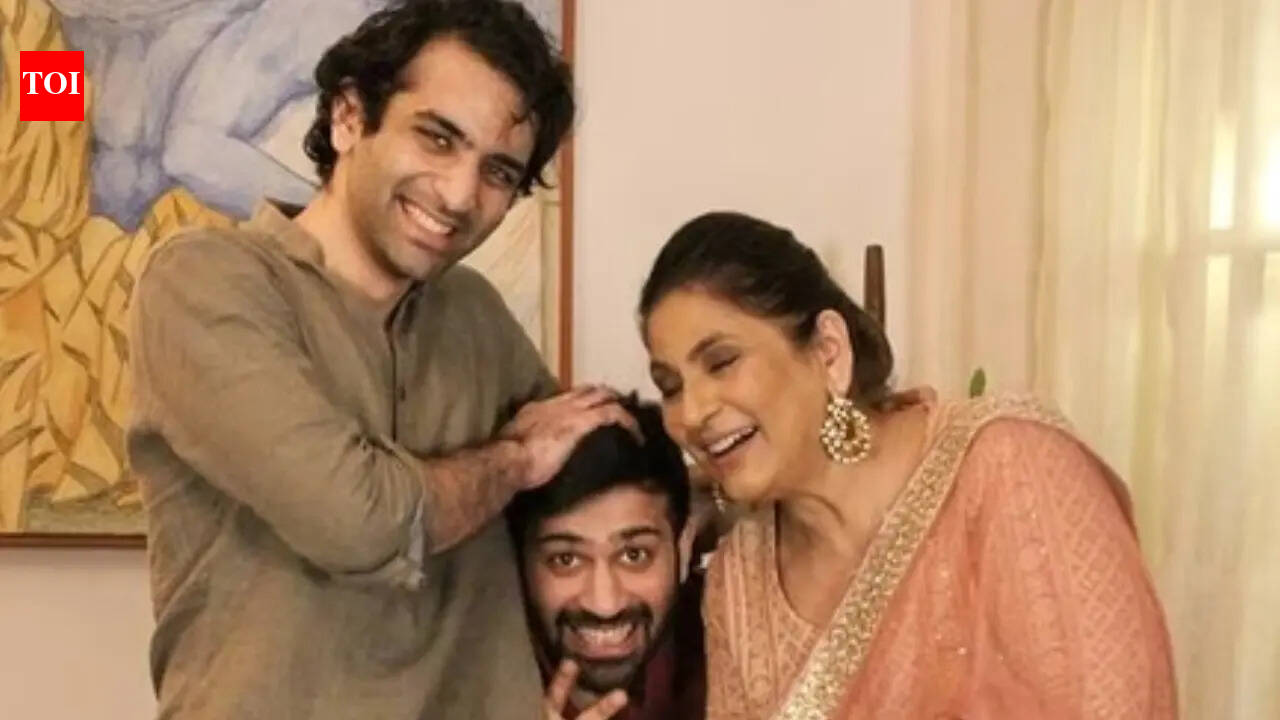 Archana's son shares details of credit card scam and how he got Rs 84,000 back