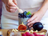 6 foods a Harvard doc eats daily to prevent colon cancer