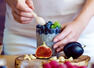 6 foods a Harvard doc eats daily to prevent colon cancer