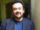 Adnan Sami says new song &lsquo;Lipstick&rsquo; aims to break stigma around women wearing lipstick