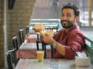 Can artists truly thrive without social media? Paresh Pahuja weighs in | Exclusive
