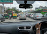 Car maintenance tips that can improve fuel efficiency: Easy steps