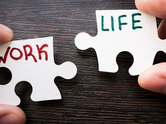 Feeling constantly exhausted at work? The 6-4-2 formula may be the balance your life is missing