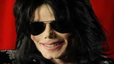 Legal dispute surrounding Michael Jackson’s estate: From the legend's demise to Paris Jackson’s legal win