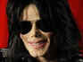 All about Michael Jackson&rsquo;s estate dispute and what&rsquo;s going on