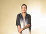 Sunaina Roshan&rsquo;s viral weight‑loss journey after hospital scare