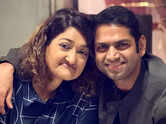 Sharib on working more to afford wife's medical bills after Cancer relapses 6th time