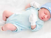 10 baby boy names that mean winner in different languages
