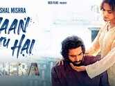 Shera | Song - Haan Tu Hai