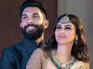 Mouni Roy, Suraj Nambiar confirm separation, request for privacy