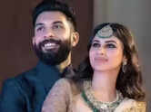 Mouni Roy, Suraj Nambiar confirm separation, request for privacy