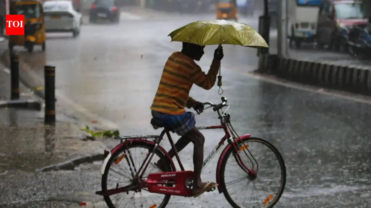 UP thunderstorms: Death toll rises to 107; Yogi govt announces Rs 4 lakh compensation