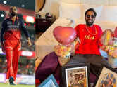 Krunal Pandya&rsquo;s ₹30 crore sea-facing Mumbai home is a luxurious 8-BHK apartment reflecting cricketing success and strong family bond