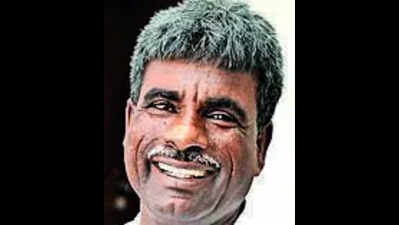 MP directs quick completion of PNG pipeline works in Udupi