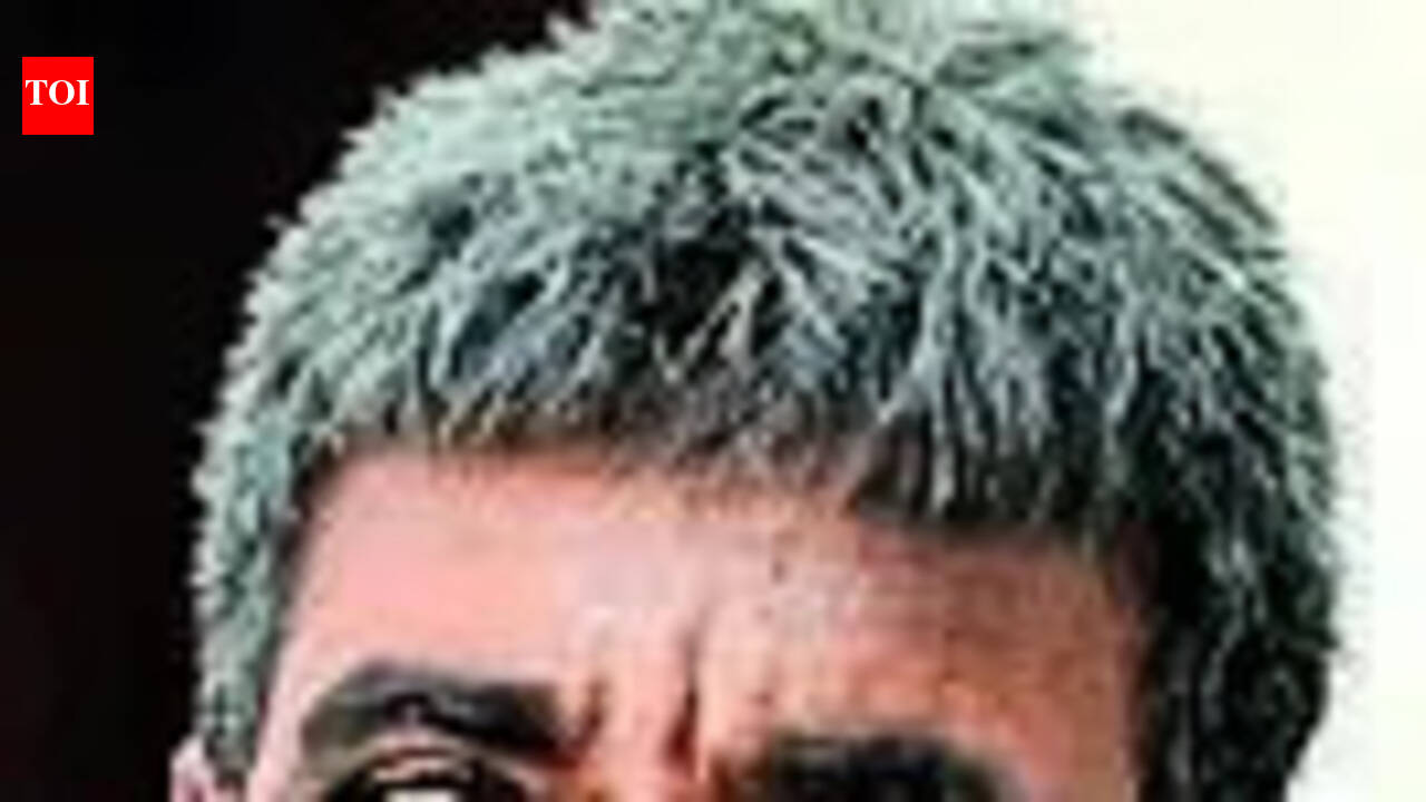 MP directs quick completion of PNG pipeline works in Udupi