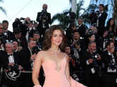 Alia responds to troll saying nobody noticed her at Cannes