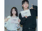 Korean romance drama 'See You at Work Tomorrow!' gets release date