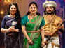 Drama Juniors 2 Finale: Rekha steps in as judge