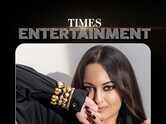 Sonakshi Sinha Gets Real About Creativity, Criticism And Constant Internet Judgment