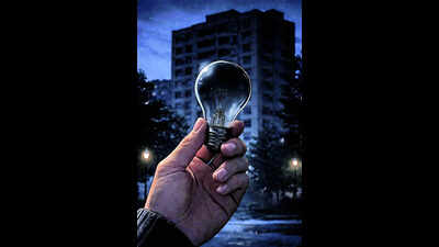 Power outages in parts of Dadar, Parel and Bandra; residents inconvenienced