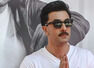 Ranbir buys land in Ayodhya worth Rs 3.31 crore ahead of 'Ramayana' release