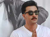 Ranbir buys land in Ayodhya worth Rs 3.31 crore ahead of 'Ramayana' release