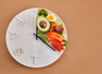 Intermittent fasting isn&rsquo;t just changing your weight: Expert warns it may also be affecting your hormones