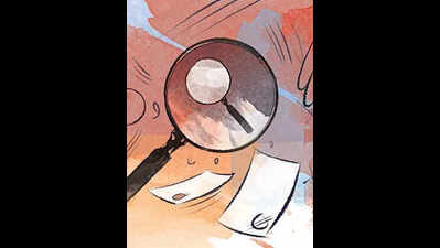 Flip‑flop transfers raise questions on Belagavi administration