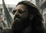 Dhurandhar 2 OTT release: Raw, uncut version to stream on Netflix worldwide