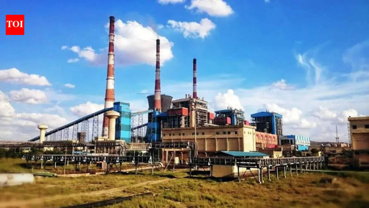 BTPS steps up as summer power demand surges