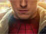 &lsquo;Spider-Man: Brand New Day&rsquo; new poster unveiled