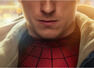 &lsquo;Spider-Man: Brand New Day&rsquo; new poster unveiled