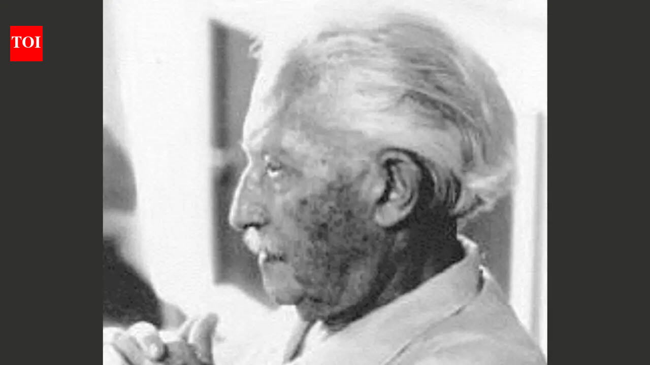 Quote of the day by psychoanalyst Erik Erikson: “Hope is both the earliest and the most indispensable virtue inherent in the state of being alive. If life is to be sustained hope must remain, even where confidence is wounded, trust impaired.”